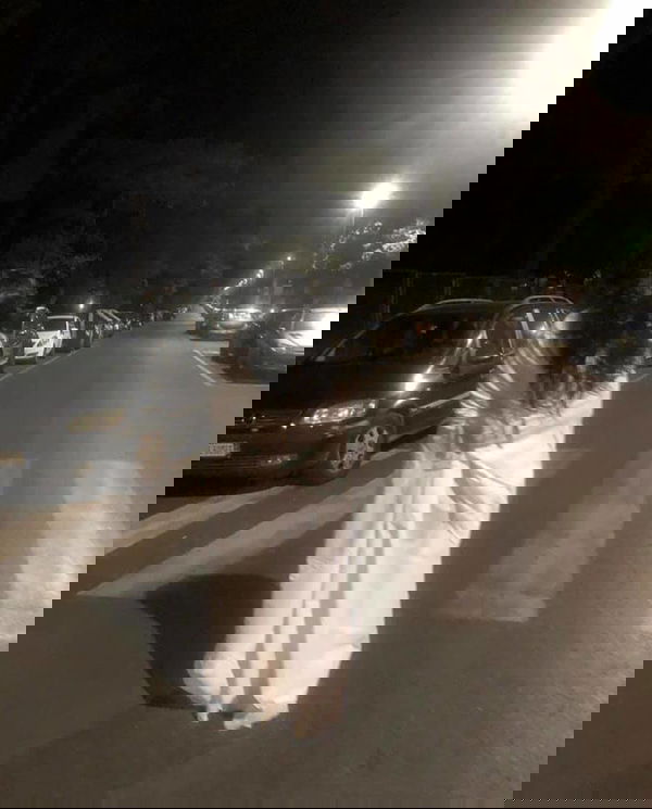 Samara Challenge: cos’è lo scherzo che spaventa l’Italia