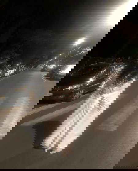 Samara Challenge: cos’è lo scherzo che spaventa l’Italia article-post