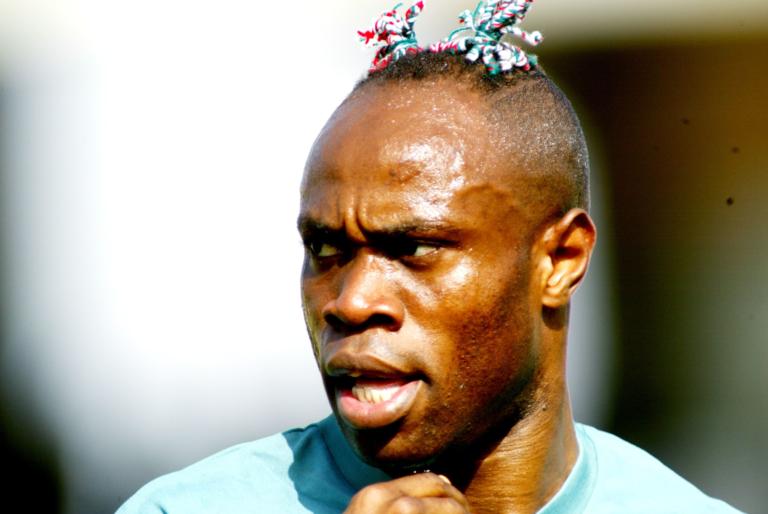 Come va letta la storia di Taribo West «andato via da Milano per la Mafia»
