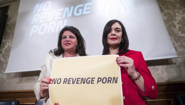 Tiziana Cantone