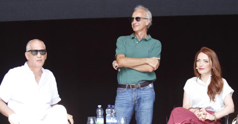 Travaglio ricorda ai leghisti: «Quando toccò a voi scegliere i sottosegretari ci avete messo 13 giorni»