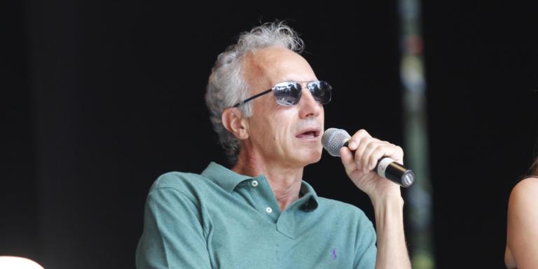 Travaglio polemico: «M5S, uccidetevi, scomparite, scioglietevi, estinguetevi»