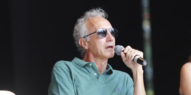 Travaglio polemico: «M5S, uccidetevi, scomparite, scioglietevi, estinguetevi» article-post