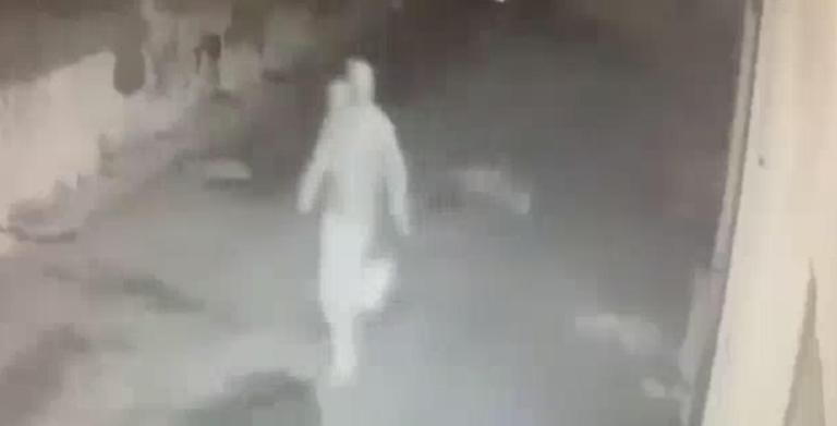 Uccise vigilante, spunta anche il permesso premio per un provino calcistico