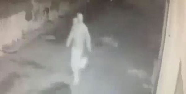 Uccise vigilante, spunta anche il permesso premio per un provino calcistico