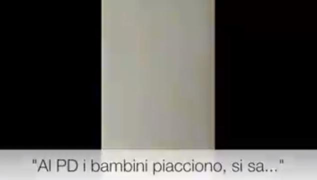 Vignola