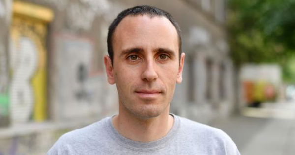 Zerocalcare replica al sindaco de L’Aquila: «Sarei venuto gratis»