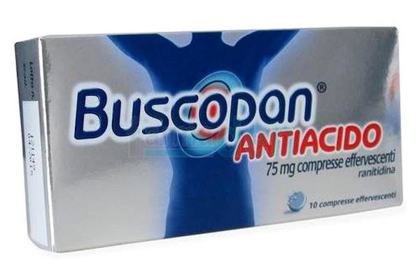 L’Aifa contro la lista falsa diffusa via dei medicinali ritirati: «Consultare solo quella ufficiale sul sito »