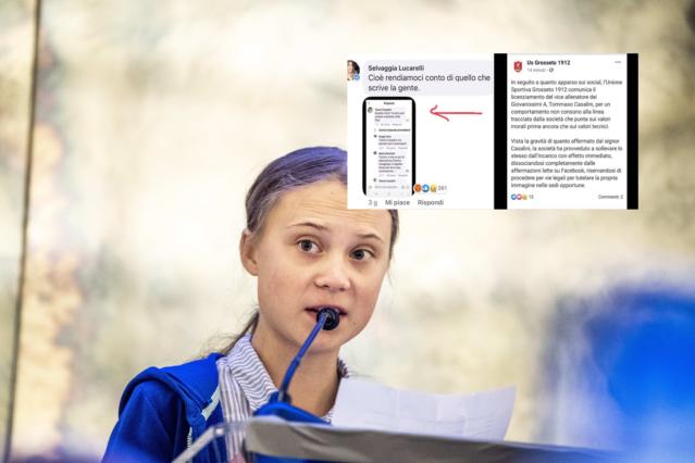 article-post