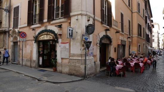 Scontrino