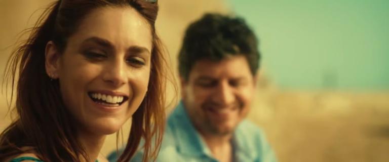 Ascolti tv mercoledì 25 settembre: la spunta “Metti la nonna in freezer”