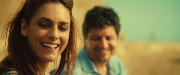 Ascolti tv mercoledì 25 settembre: la spunta “Metti la nonna in freezer”