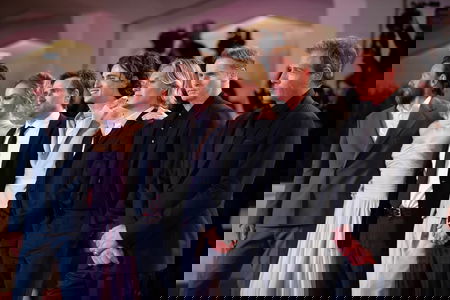 Venezia 76: Tutti in delirio per Timothée Chalamet e Lily Ros Depp article-post