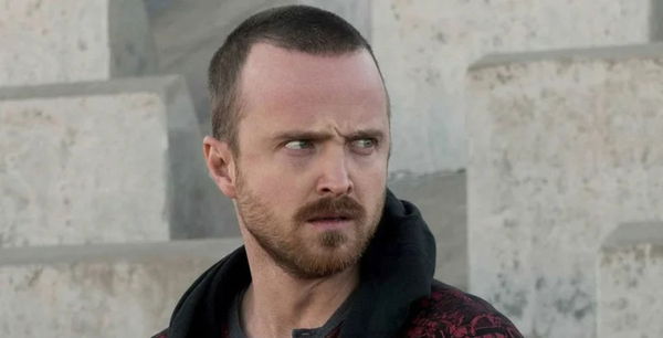 El Camino a Breaking Bad Movie: First look a Jesse Pinkman nel film Netflix