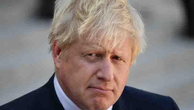 Brexit, il voto di oggi temuto da Boris Johnson potrebbe cambiare tutto (o quasi)