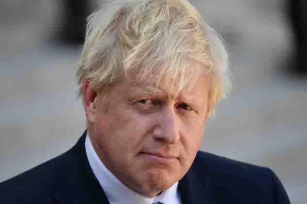 Brexit, il voto di oggi temuto da Boris Johnson potrebbe cambiare tutto (o quasi) article-post