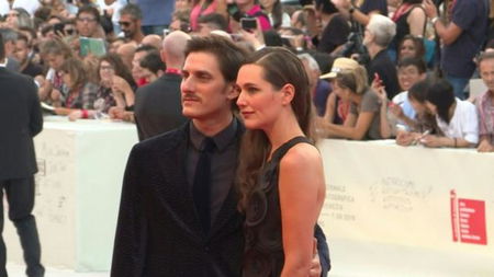 Oscar 2020, ecco i cinque film in gara per rappresentare l’Italia article-post