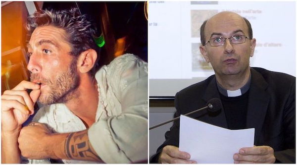 La Cei attacca la Corte Costituzionale sul suicidio assistito: «Hanno perso il lume della ragione»