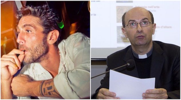 La Cei attacca la Corte Costituzionale sul suicidio assistito: «Hanno perso il lume della ragione» article-post