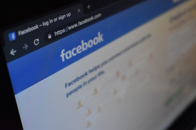 Facebook ora si lancia nel mondo della moda con Fashion++