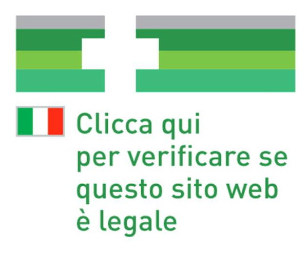 Le farmacie online con il miglior fatturato in Italia