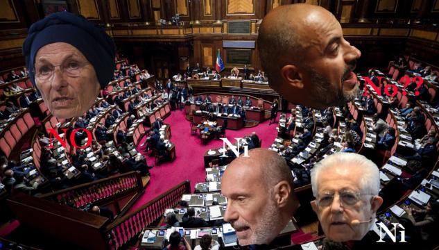 fiducia