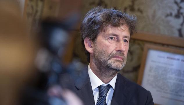 ultimatum governo