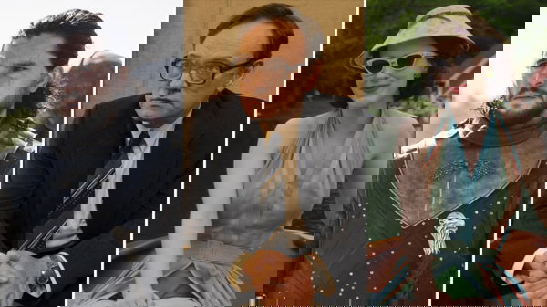 Emmy, Game Of Thrones trionfa ai Creative Arts