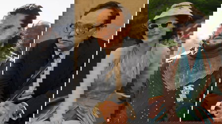 Emmy, Game Of Thrones trionfa ai Creative Arts article-post