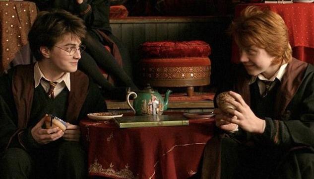 Una scuola cattolica ha bandito Harry Potter: «Gli incantesimi invocano spiriti maligni»