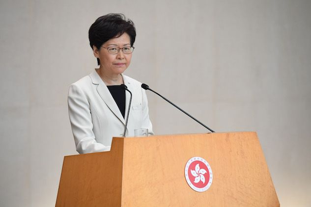 article-post