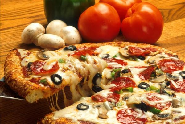 IG Nobel 2019: il premio per la medicina va alla pizza, ma solo se italiana