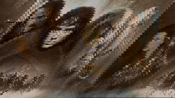 Il Signore degli Anelli: Amazon sceglie di nuovo la Nuova Zelanda