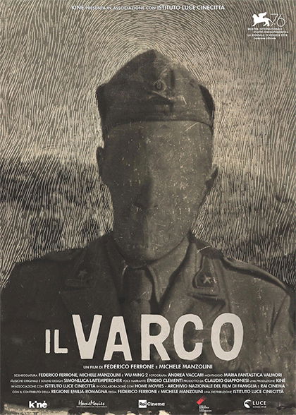 Venezia 76: Il Varco, realtà e finzione nella tragica storia dell’ARMIR
