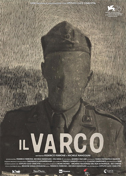 Venezia 76: Il Varco, realtà e finzione nella tragica storia dell’ARMIR article-post