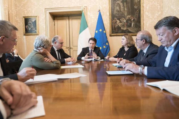 Cosa succederà all’Iva nella prossima manovra