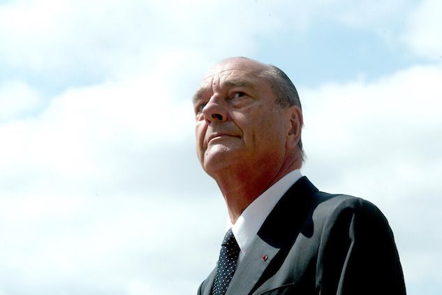 Jacques Chirac è morto article-post
