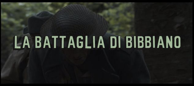 La Verità contro “La battaglia di Bibbiano”, il corto di Gipi sulle strumentalizzazioni politiche