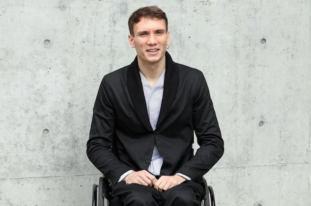 Aggressione a Manuel Bortuzzo: chiesti 20 anni di reclusione per i due imputati