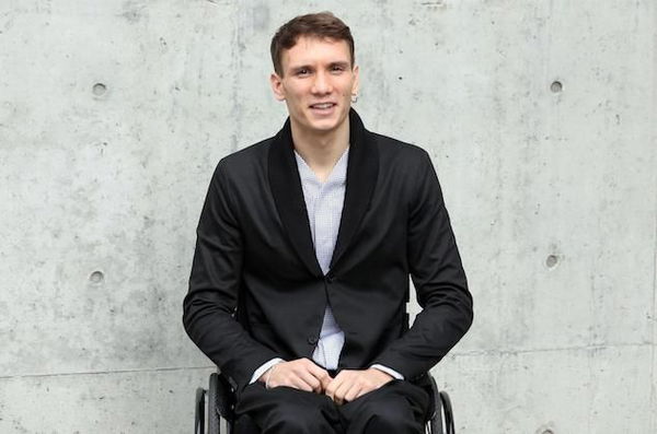 Aggressione a Manuel Bortuzzo: chiesti 20 anni di reclusione per i due imputati