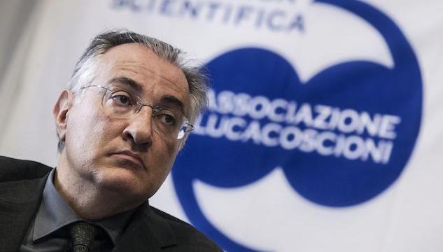 Eutanasia, il medico di Welby: «Molti medici pronti a rispettare la volontà del paziente»