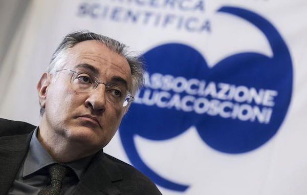 Eutanasia, il medico di Welby: «Molti medici pronti a rispettare la volontà del paziente»