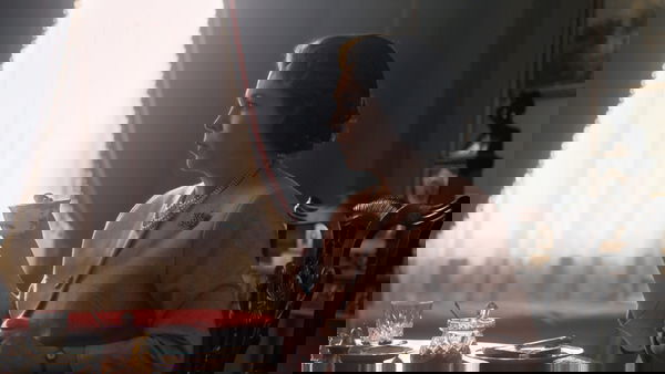 The Crown 3: Olivia Colman accetta il passaggio di testimone nel nuovo teaser