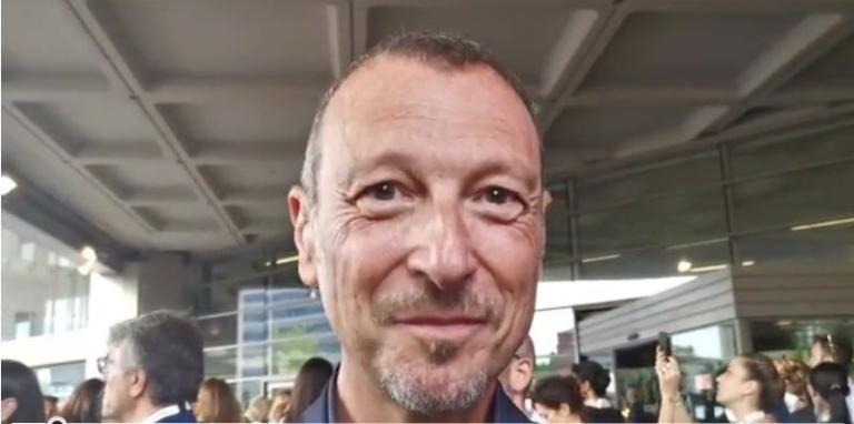 Sanremo 2020: come cambia il regolamento del festival