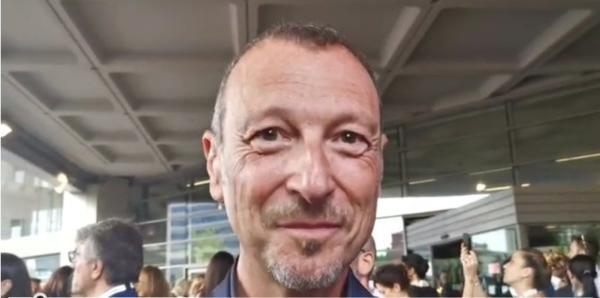 Sanremo 2020: come cambia il regolamento del festival