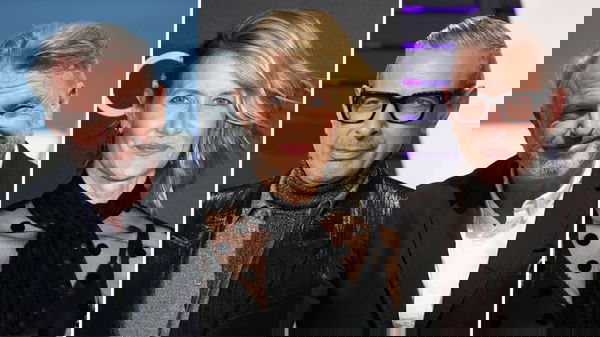 Jurassic World 3: Ritornano Laura Dern, Sam Neill e Jeff Goldblum