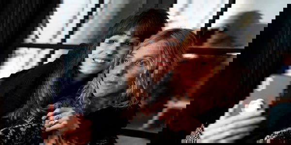 Selfie di Famiglia: Recensione del nuovo film di Lisa Azuelos