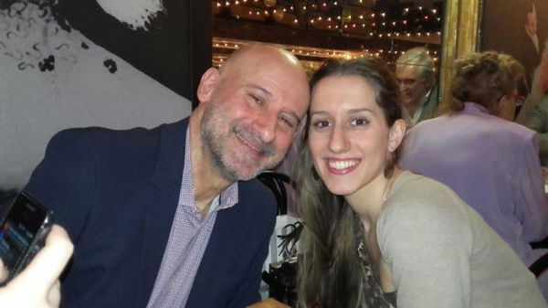 Il padre di Silvia Romano rompe il silenzio per la prima volta: gli auguri alla figlia su Facebook