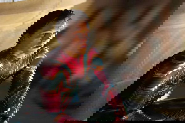 Spider-Man: Sony e Marvel produrranno il terzo capitolo