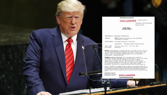 article-post